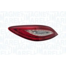 MAGNETI MARELLI hátsólámpa 714021400807 autóalkatrész
