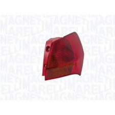 MAGNETI MARELLI hátsólámpa 714021570201 autóalkatrész