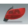 MAGNETI MARELLI hátsólámpa 714025310703