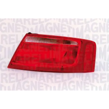 MAGNETI MARELLI hátsólámpa 714027110712 autóalkatrész
