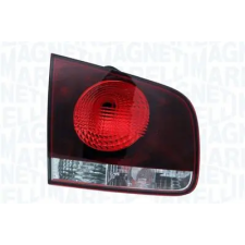 MAGNETI MARELLI hátsólámpa 714028260112 autóalkatrész