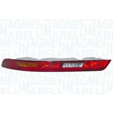 MAGNETI MARELLI hátsólámpa 715011133011 autóalkatrész