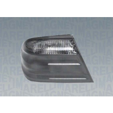 MAGNETI MARELLI Hátsólámpa MAGNETI MARELLI 712201201110 hátsó lámpa