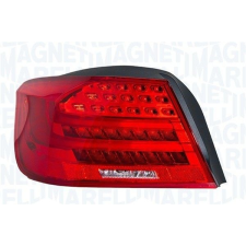 MAGNETI MARELLI Hátsólámpa MAGNETI MARELLI 712206201120 hátsó lámpa