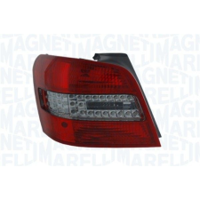 MAGNETI MARELLI Hátsólámpa MAGNETI MARELLI 714021490801 hátsó lámpa