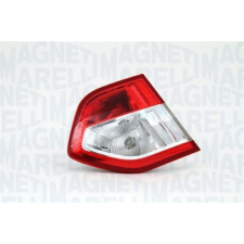 MAGNETI MARELLI Hátsólámpa MAGNETI MARELLI 714021720703 hátsó lámpa
