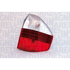 MAGNETI MARELLI Hátsólámpa MAGNETI MARELLI 714021790801 hátsó lámpa