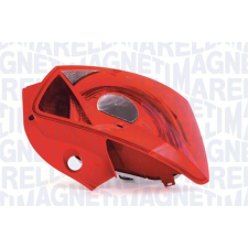 MAGNETI MARELLI Hátsólámpa MAGNETI MARELLI 714021890702 hátsó lámpa