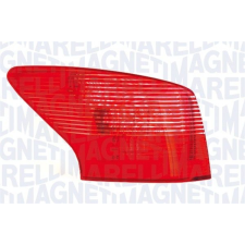 MAGNETI MARELLI Hátsólámpa MAGNETI MARELLI 714021970801 hátsó lámpa