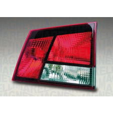 MAGNETI MARELLI Hátsólámpa MAGNETI MARELLI 714025630701 hátsó lámpa