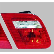 MAGNETI MARELLI Hátsólámpa MAGNETI MARELLI 714025700702 hátsó lámpa