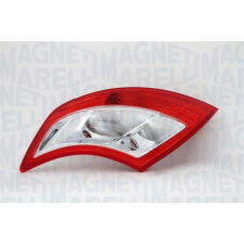 MAGNETI MARELLI Hátsólámpa MAGNETI MARELLI 714026171204 hátsó lámpa