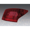 MAGNETI MARELLI Hátsólámpa MAGNETI MARELLI 714027061701