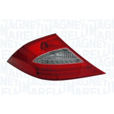 MAGNETI MARELLI Hátsólámpa MAGNETI MARELLI 714027161702 hátsó lámpa