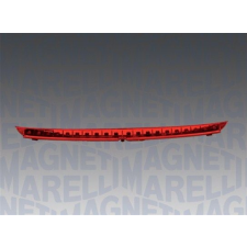 MAGNETI MARELLI Hátsólámpa MAGNETI MARELLI 714027171702 hátsó lámpa