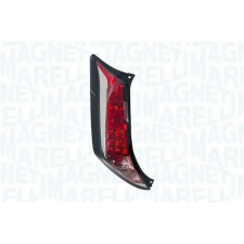MAGNETI MARELLI hátsólámpa MAGNETI MARELLI 714081311011 autóalkatrész
