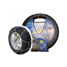 MAGNETI MARELLI Hólánc KN100 9 mm, TÜV-GS, ÖNORM – Magneti Marelli hólánc