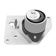 MAGNETI MARELLI Húzórugó, feszítőgörgő (fogasszíj) 331316170514 autóalkatrész