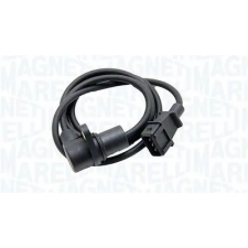 MAGNETI MARELLI impulzusadó, főtengely 064848093010 autóalkatrész