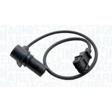MAGNETI MARELLI impulzusadó, főtengely 064848121010 autóalkatrész