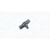 MAGNETI MARELLI impulzusadó, főtengely 064848151010