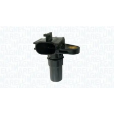 MAGNETI MARELLI impulzusadó, főtengely 064848252010 autóalkatrész