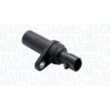 MAGNETI MARELLI impulzusadó, főtengely 810001989801 autóalkatrész