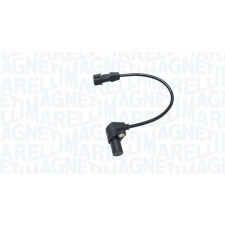 MAGNETI MARELLI impulzusadó, főtengely MAGNETI MARELLI 064848098010 autóalkatrész