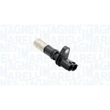 MAGNETI MARELLI impulzusadó, főtengely MAGNETI MARELLI 064848136010 autóalkatrész