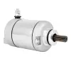 MAGNETI MARELLI indítómotor Yamaha 600 YZF-R6 2006-2022, XJ6 2008-2015 (OEM: 2C0818900000) MAGNETI MARELLI Root Catalog Motorbázis Elektronika Önindítók