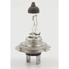 MAGNETI MARELLI Izzó H7 24V 70W autóalkatrész