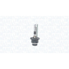 MAGNETI MARELLI izzó, távfényszóró MAGNETI MARELLI 002576100000