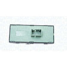 MAGNETI MARELLI kapcsoló, ablakemelő MAGNETI MARELLI 000051103010 autóalkatrész