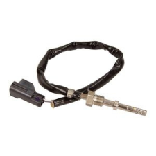 MAGNETI MARELLI kipufogógáz hőmérséklet jeladó 477mm autóalkatrész