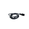 MAGNETI MARELLI kipufogógáz hőmérséklet jeladó 570mm