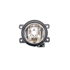 MAGNETI MARELLI ködlámpa 715820094000 autóalkatrész