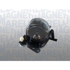 MAGNETI MARELLI ködlámpa 719000000002 autóalkatrész