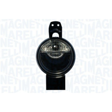 MAGNETI MARELLI Ködlámpa MAGNETI MARELLI 711307022645 ködlámpa