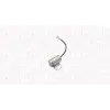 MAGNETI MARELLI kondenzátor, gyújtás 056181128010