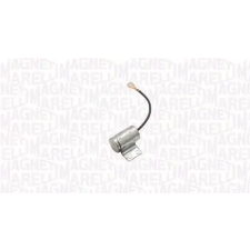 MAGNETI MARELLI kondenzátor, gyújtás 056181128010 autóalkatrész