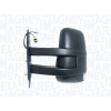 MAGNETI MARELLI külső visszapillantó MAGNETI MARELLI 182201527100