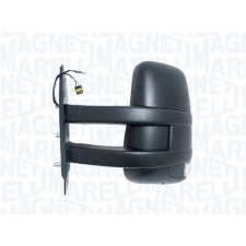 MAGNETI MARELLI külső visszapillantó MAGNETI MARELLI 182201527100 autóalkatrész