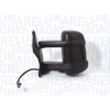 MAGNETI MARELLI külső visszapillantó MAGNETI MARELLI 350315027790