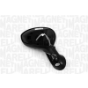 MAGNETI MARELLI külső visszapillantó MAGNETI MARELLI 351991103890