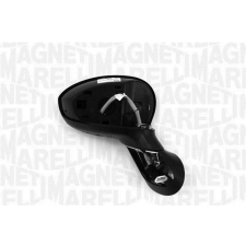 MAGNETI MARELLI külső visszapillantó MAGNETI MARELLI 351991103890 autóalkatrész