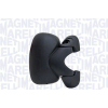MAGNETI MARELLI külső visszapillantó MAGNETI MARELLI 351991715840