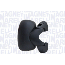 MAGNETI MARELLI külső visszapillantó MAGNETI MARELLI 351991715840 autóalkatrész