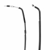 MAGNETI MARELLI kuplungbowden Kawasaki 650 ER-6 2006–2008 (OEM: 540110083) MAGNETI MARELLI  Erőátviteli alkatrészek Kuplungok és alkatrészeik Kuplungbowdenek