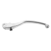 MAGNETI MARELLI kuplungkar KTM 690 Duke 2008-2010 bal oldali, polírozott (OEM: 61002031000) MAGNETI MARELLI Erőátviteli alkatrészek Kuplungok és alkatrészeik Kuplungkarok