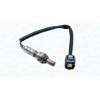 MAGNETI MARELLI lambdaszonda 466016355142